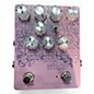 Used Heather Brown Electronicals Spirit in the Sky Effect Pedal thumbnail