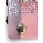 Used Heather Brown Electronicals Spirit in the Sky Effect Pedal