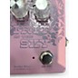 Used Heather Brown Electronicals Spirit in the Sky Effect Pedal