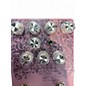 Used Heather Brown Electronicals Spirit in the Sky Effect Pedal