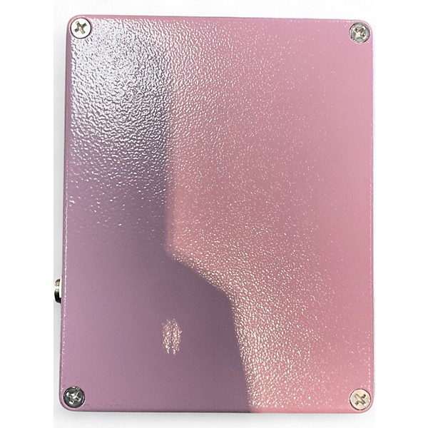 Used Heather Brown Electronicals Spirit in the Sky Effect Pedal