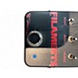 Used Keeley Filaments Effect Pedal