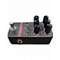 Used Keeley Filaments Effect Pedal