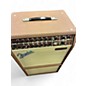 Used Fender Acoustasonic SFXII 160W Acoustic Guitar Combo Amp