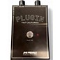 Used JHS Pedals PLUGIN 1967 CALIFORNIA Effect Pedal thumbnail