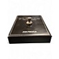 Used JHS Pedals PLUGIN 1967 CALIFORNIA Effect Pedal