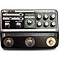Used BOSS RE202 Space Echo Effect Pedal thumbnail