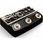 Used BOSS RE202 Space Echo Effect Pedal