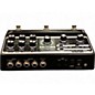 Used BOSS RE202 Space Echo Effect Pedal