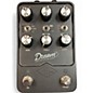Used Universal Audio Dream '65 Effect Pedal thumbnail