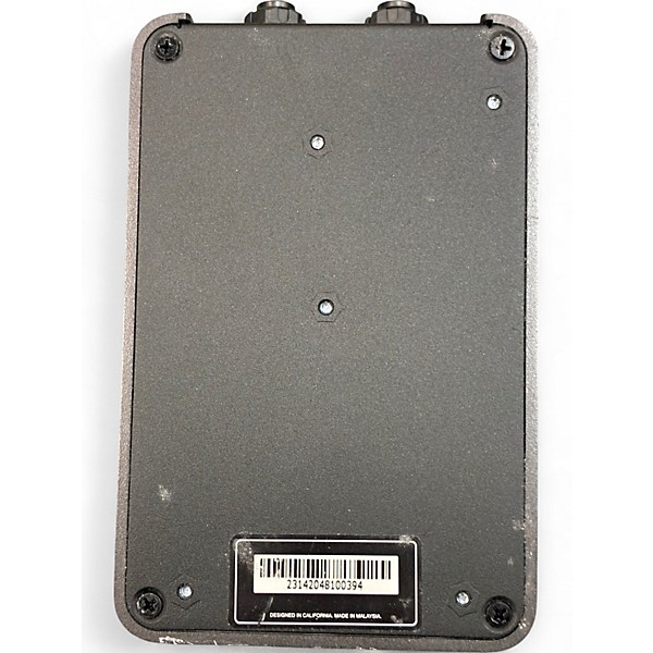 Used Universal Audio Dream '65 Effect Pedal