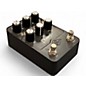 Used Universal Audio Dream '65 Effect Pedal