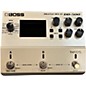 Used BOSS DD500 Digital Delay Effect Pedal thumbnail