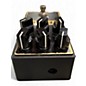 Used Friedman BE-OD Effect Pedal
