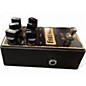 Used Friedman BE-OD Effect Pedal