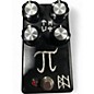 Used Blackhawk Pi Fuzz Effect Pedal thumbnail