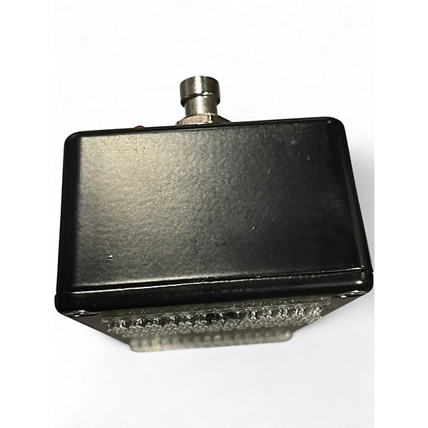 Used Blackhawk Pi Fuzz Effect Pedal