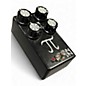 Used Blackhawk Pi Fuzz Effect Pedal