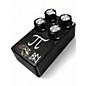 Used Blackhawk Pi Fuzz Effect Pedal