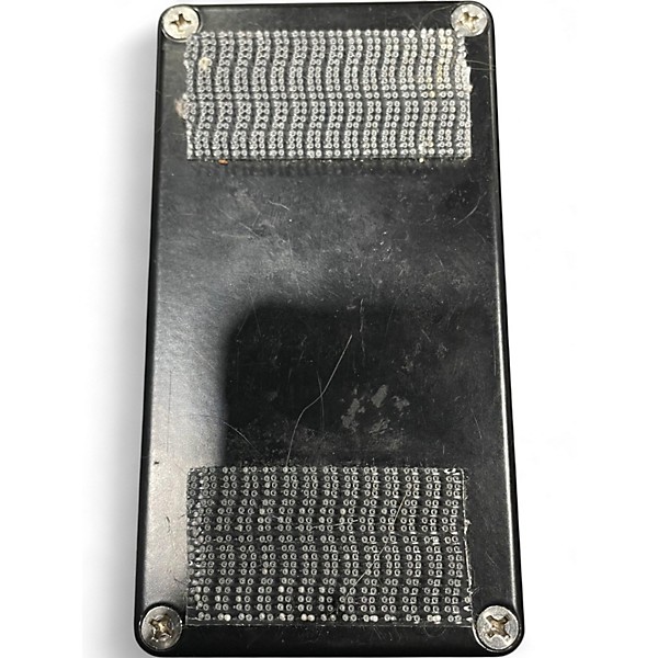 Used Blackhawk Pi Fuzz Effect Pedal