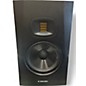 Used ADAM Audio T7V Powered Monitor thumbnail