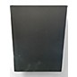 Used ADAM Audio T7V Powered Monitor