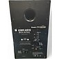 Used ADAM Audio T7V Powered Monitor