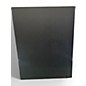 Used ADAM Audio T7V Powered Monitor
