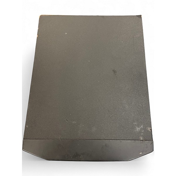 Used ADAM Audio T7V Powered Monitor