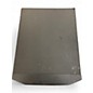 Used ADAM Audio T7V Powered Monitor