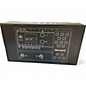 Used Mooer GE150 Effect Processor thumbnail
