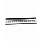 Used Roland Go: Piano 88 Digital Piano thumbnail