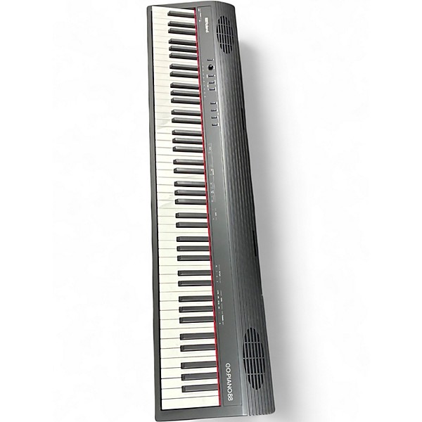 Used Roland Go: Piano 88 Digital Piano