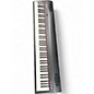 Used Roland Go: Piano 88 Digital Piano