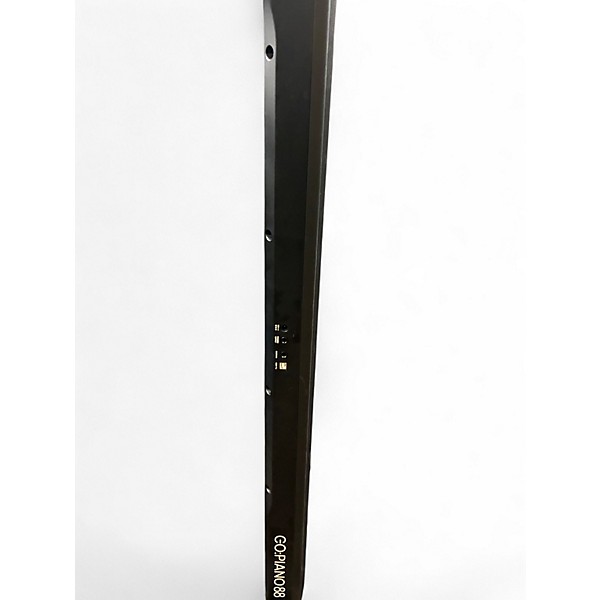 Used Roland Go: Piano 88 Digital Piano