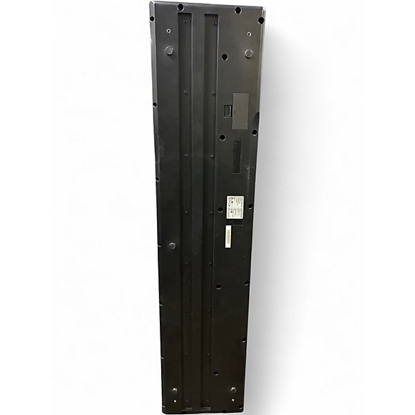 Used Roland Go: Piano 88 Digital Piano