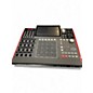 Used Akai Professional MPCX Production Controller thumbnail