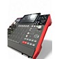 Used Akai Professional MPCX Production Controller