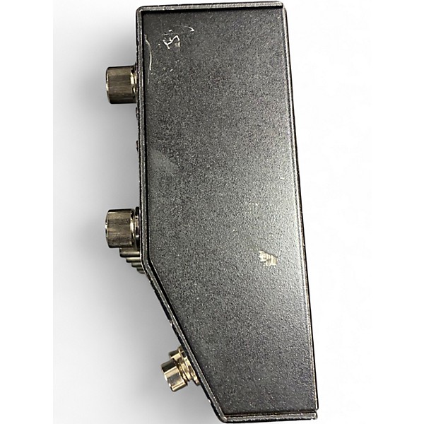 Used BOSS GT1000 Effect Processor