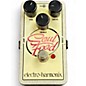 Used Electro-Harmonix Soul Food Overdrive Effect Pedal thumbnail