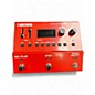 Used BOSS RC-500 Pedal thumbnail