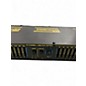 Used AB International Amplifiers Model 215 Graphic Equalizer Exciter