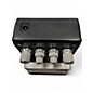 Used DigiTech Hardwire Series TL2 Metal Distortion Effect Pedal