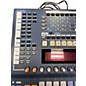 Used Yamaha SU700 Sampler & Sequencer (Malfunctioning Encoder Knob) Production Controller