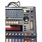 Used Yamaha SU700 Sampler & Sequencer (Malfunctioning Encoder Knob) Production Controller