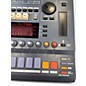 Used Yamaha SU700 Sampler & Sequencer (Malfunctioning Encoder Knob) Production Controller