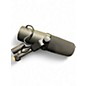 Used Shure SM7B Dynamic Microphone thumbnail