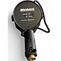 Used Shure SM7B Dynamic Microphone