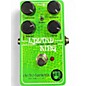 Used Electro-Harmonix Lizard King Effect Pedal thumbnail