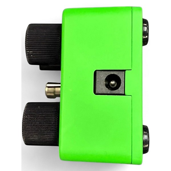 Used Electro-Harmonix Lizard King Effect Pedal